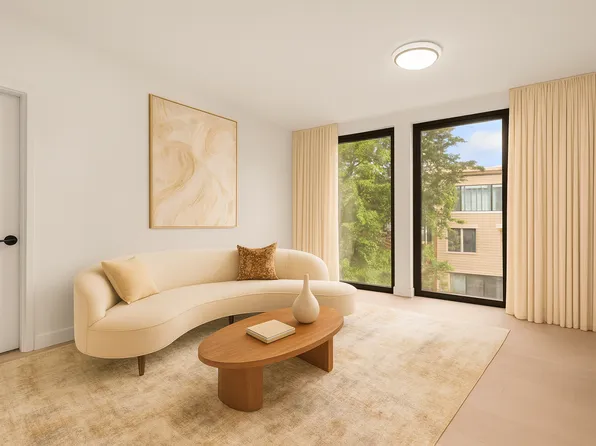 94 Guernsey Street image 1 of 9