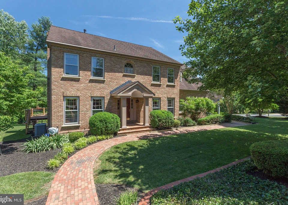 1st image of 8762 Copeland Pond Ct