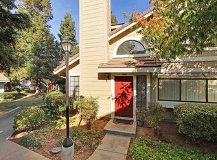 2683 Yerba Cliff Ct, San Jose, CA