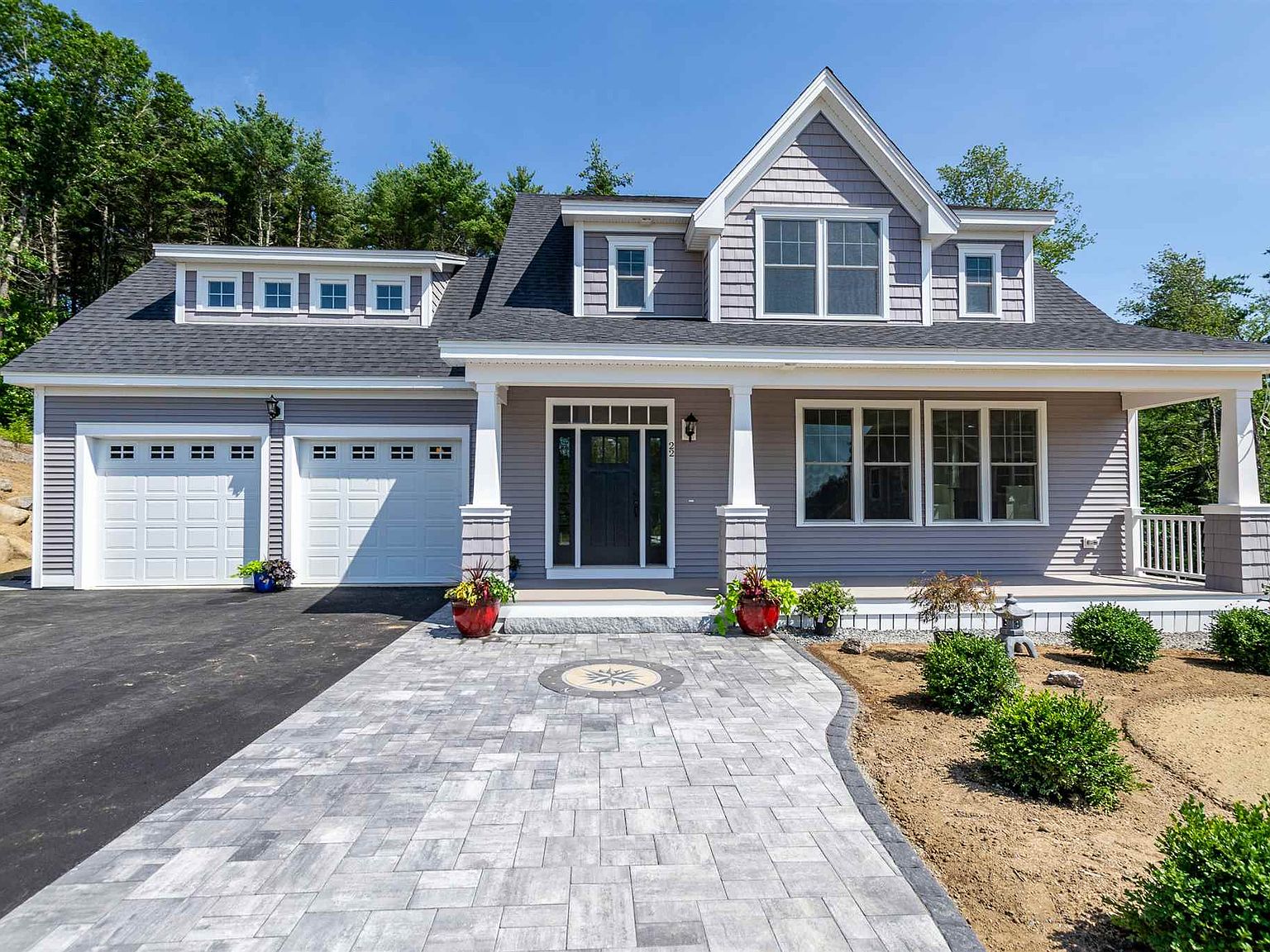 22 Breslin Farm Road UNIT 22, Stratham, NH 03885 Zillow