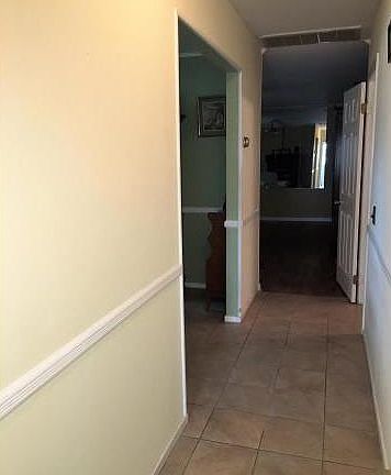 5th image of 601A Willow Ln