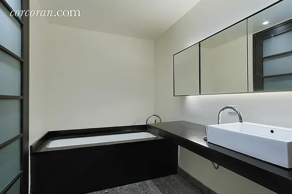 Sold by Corcoran | media 13