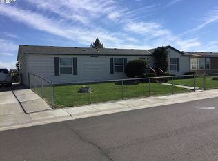 1515 W Brock Ave, Hermiston, OR 97838