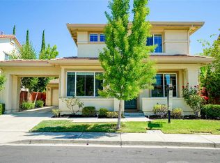 5623 Applegate Way, Dublin, CA 94568