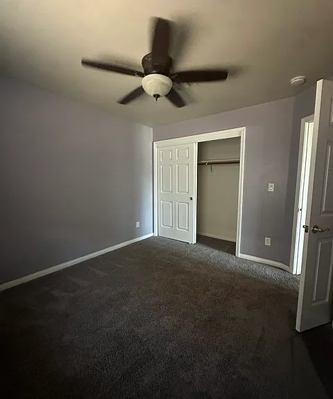 616 Vermillion Dr — Photo 12