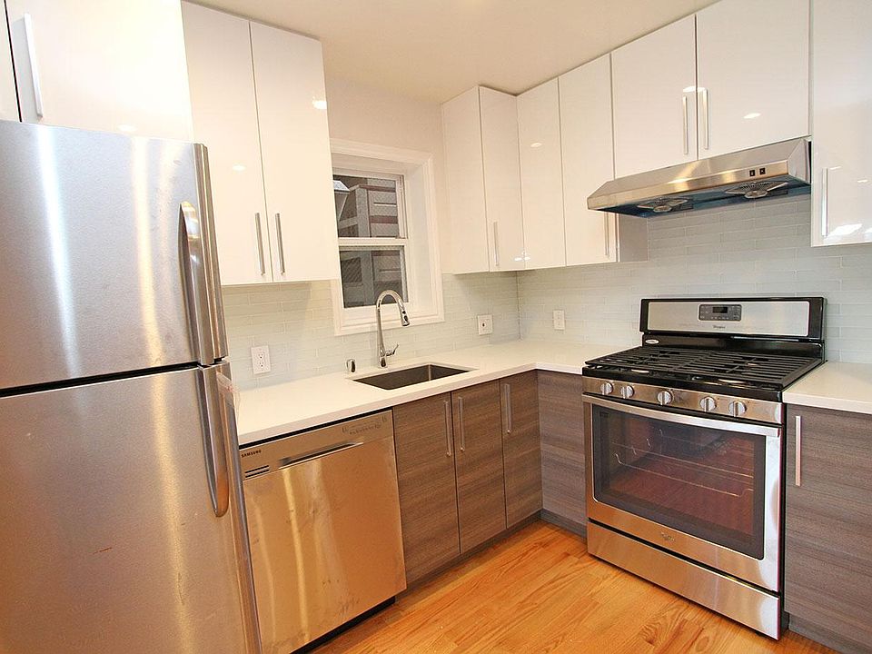 1st image of 1637 Hyde St APT 7