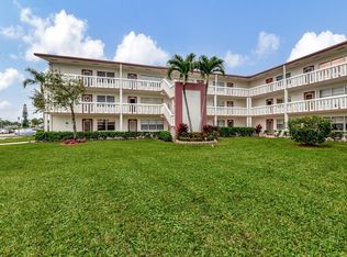 113 Fanshaw Way #C, Boca Raton, FL 33434