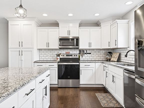 5th image of this home