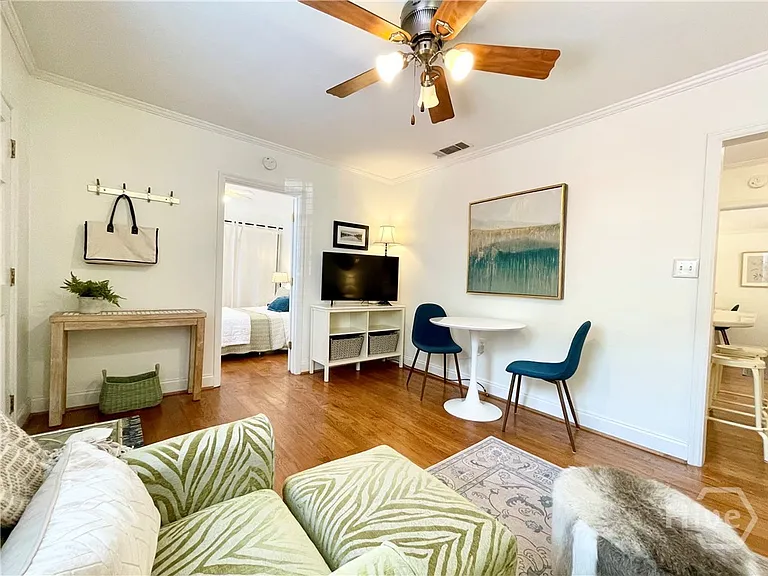217 W Taylor St #217 — Photo 7