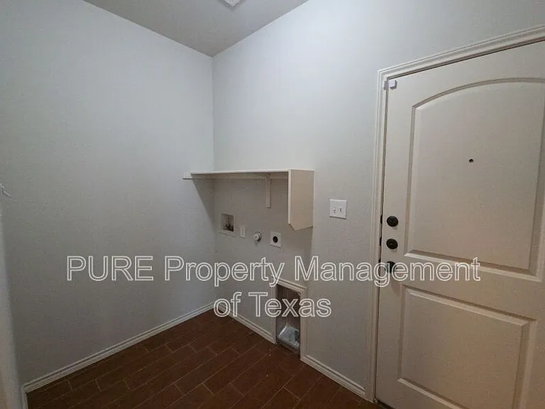 1504 Muirfield Bend Dr #A — Photo 22