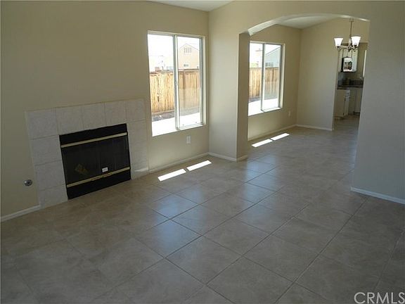 2nd image of 15472 Guava Way