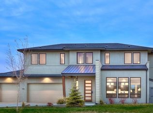 6962 E Highland Valley Rd, Boise, ID 83716