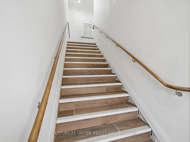 1027 Willcox St #201 — Photo 30