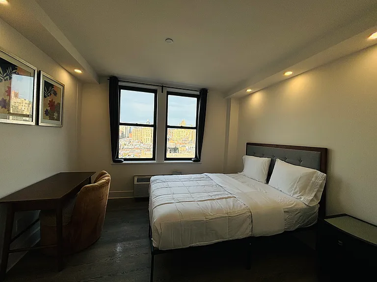 45 W 81st St #14I — Photo 6