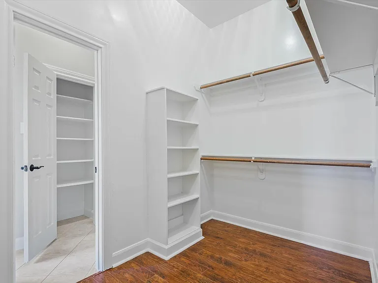 2635 Katie Harbor Dr — Photo 17