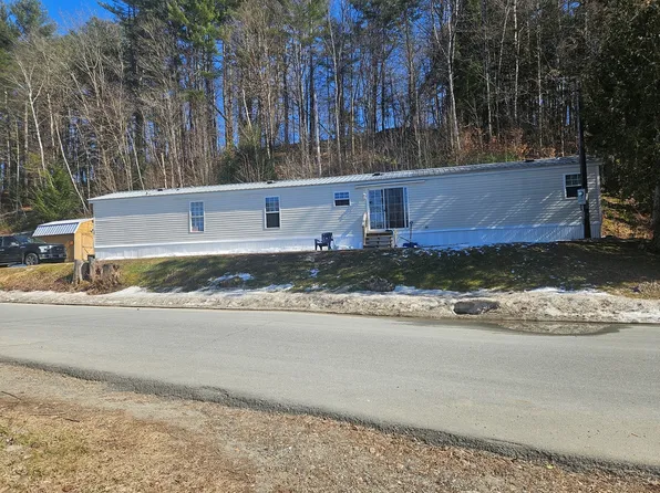 144 Atwood St, Lisbon, NH 03585