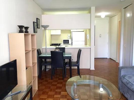 Rented by Direct Properties New York | media 95