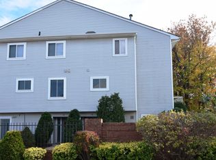 90 Admiralty Loop, Staten Island, NY