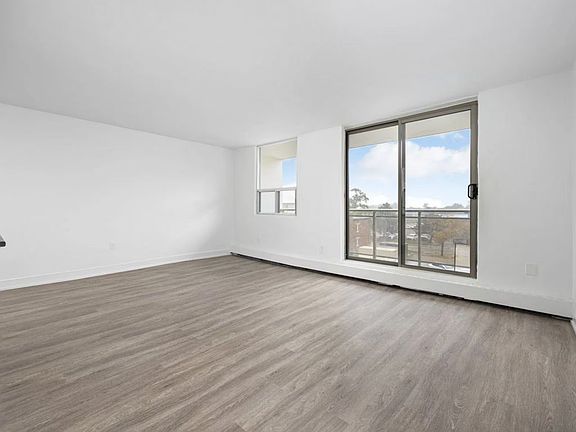 4th image of 160 Market St #F02f2ea09