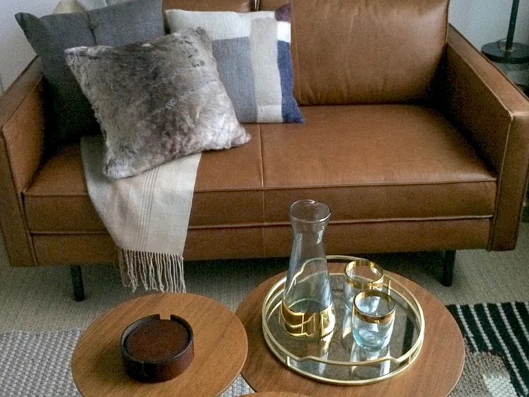 The Bixby — Photo 55