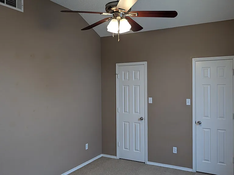 700 Flamingo Dr — Photo 11