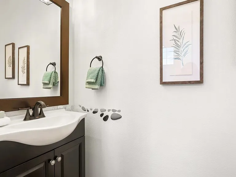 13000 Admiralty Way #G101 — Photo 24