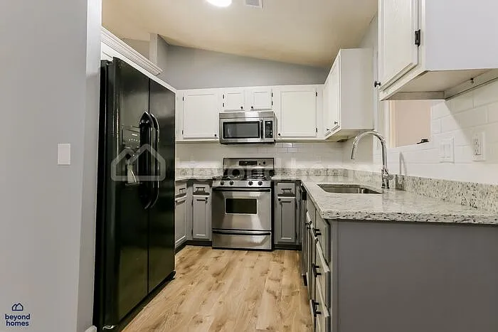 7 Prospect Cv — Photo 6