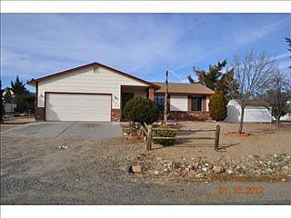 1st image of 4524 N Cinnabar Dr
