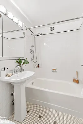 Sold by Brown Harris Stevens | media 9