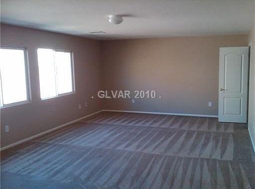 2nd image of 2312 Dalton Ridge Ct