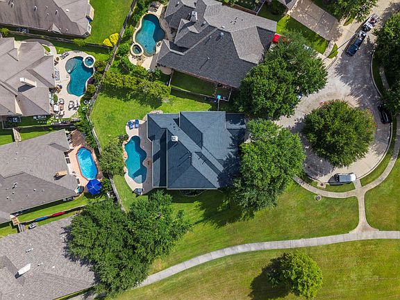 3rd image of 18442 S Settlers Shore Dr