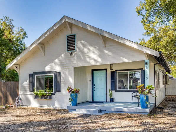 3113 Mallory Dr, Dallas, TX 75216
