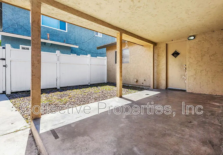 1141 Granger St — Photo 12