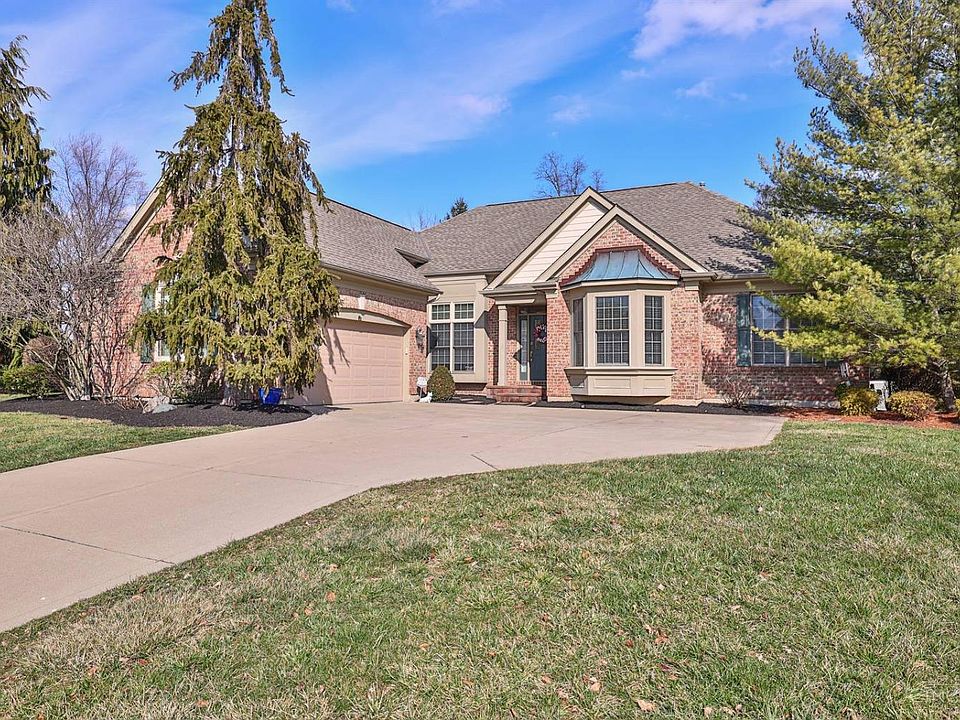1st image of 11768 Thayer Ln