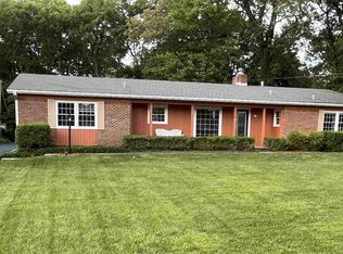 18 Margaret Ct, Paducah, KY 42001