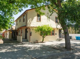 149m, Vacaville, CA 95688