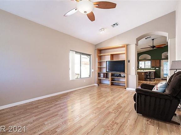 4th image of 6128 Topaz Valley Ave