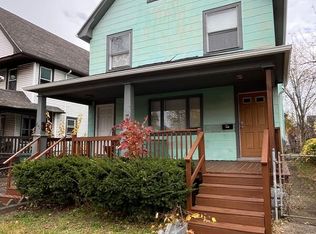 68 Gardiner Ave, Rochester, NY 14611