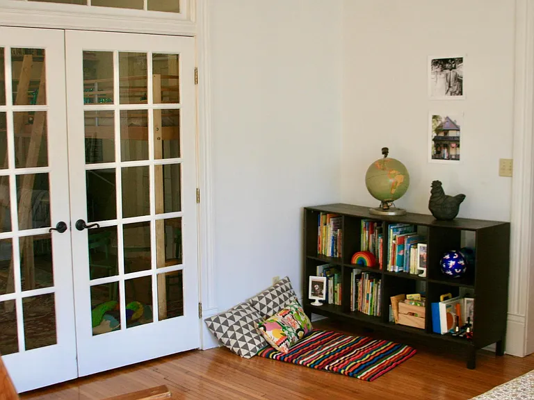 1601 Dupont Ave N #1 — Photo 5