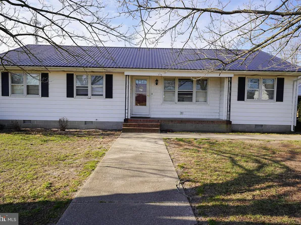 36656 Main St, Millsboro, DE 19966
