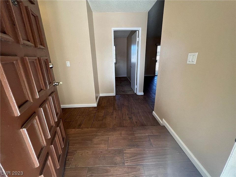 4404 Aladdin Ln, Las Vegas, NV 89102 Zillow