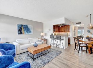 2017 Harwood Dr #C, Deerfield Beach, FL 33442