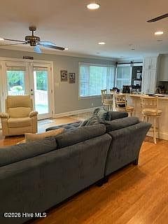 4th image of 110 Tanbridge Road