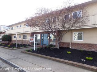 123 Stoakes Ave APT 5, San Leandro, CA 94577