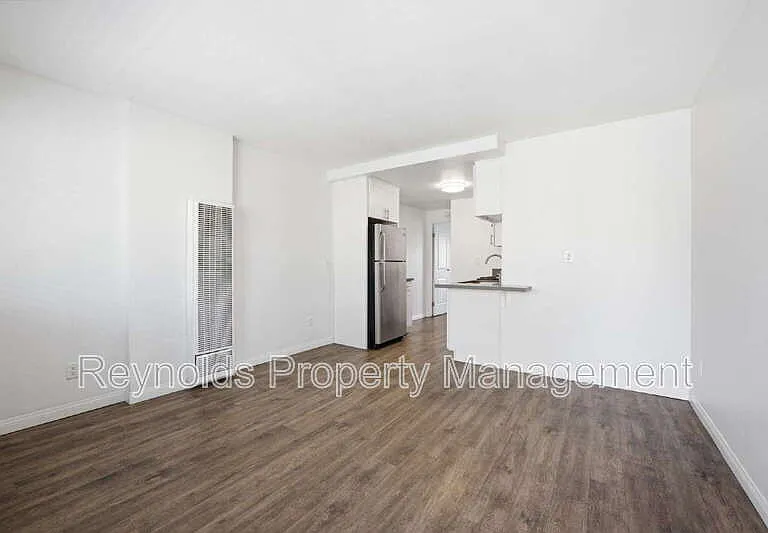 4674 Bancroft St #6 — Photo 3