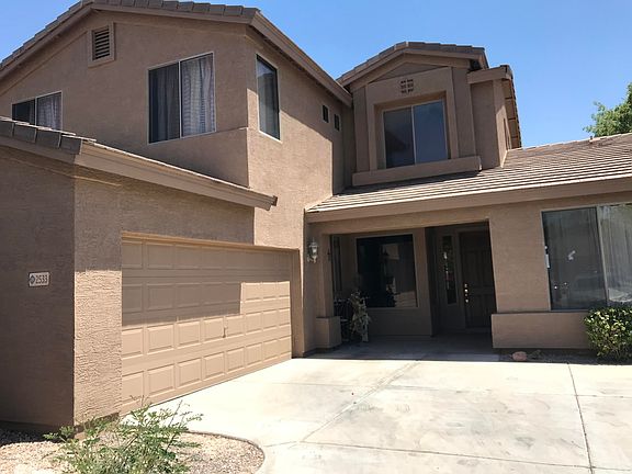 2nd image of 2533 E Chester Dr