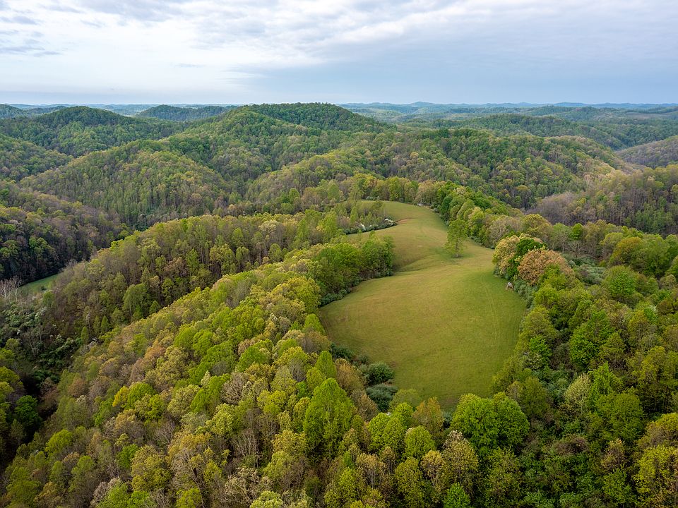 Triplett Fork Rd LOT WP001, Gassaway, WV 26624 MLS 78071 Zillow