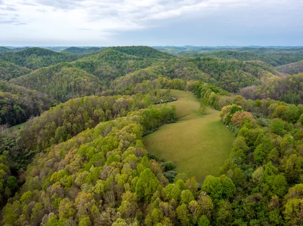 Triplett Fork Rd Lot Wp001, Gassaway, WV 26624