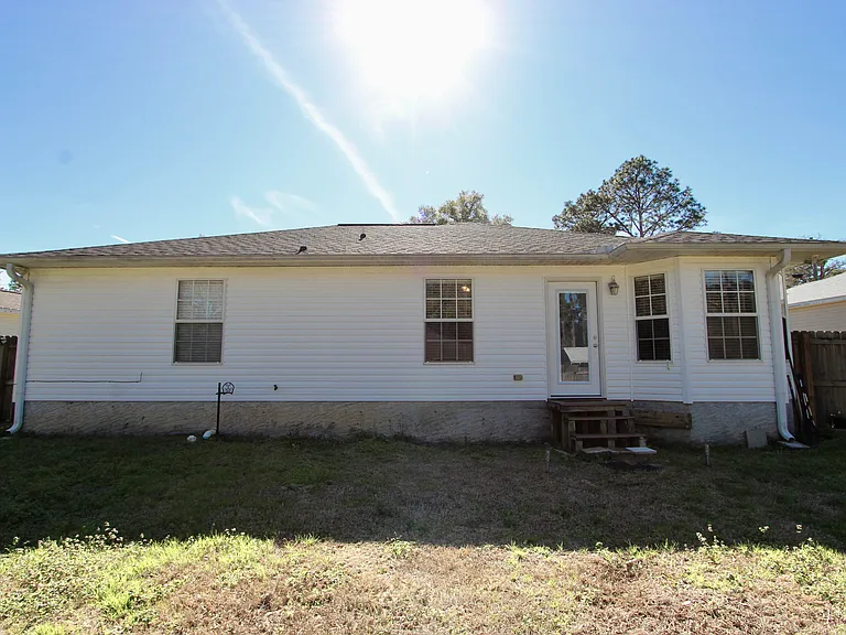 3151 Forrest Ave — Photo 27