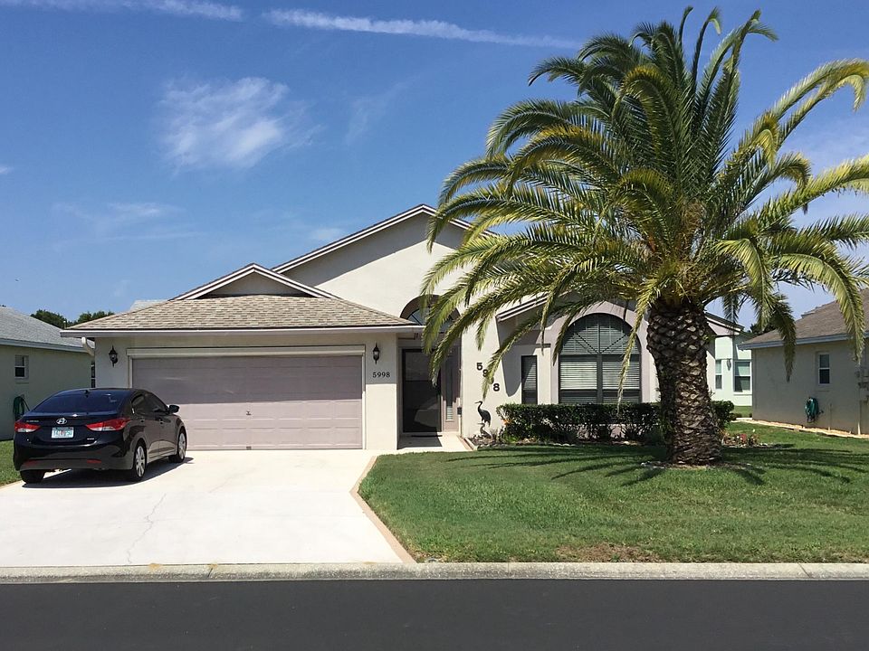 1st image of 5998 Crane Dr